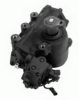 ZF LENKSYSTEME 8002 358 Steering Gear